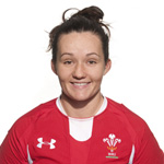 Vici Owens