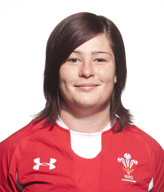 Megan York