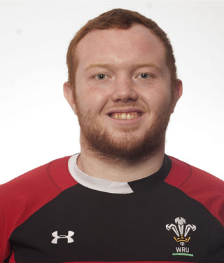 Dan Suter