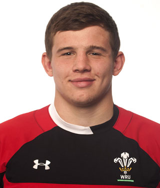 Elliott Dee