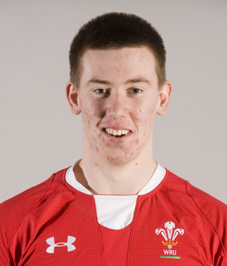 Adam Beard