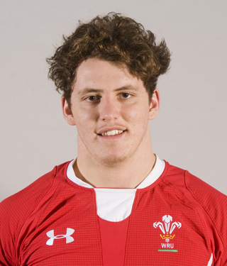 Ryan Elias