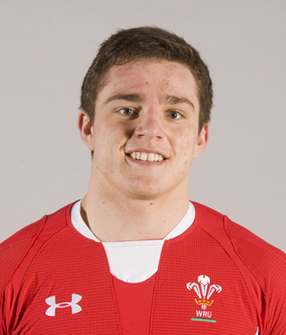 Oliver Hitchings