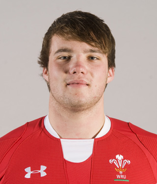 Alex Jeffries