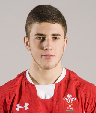 Aled Summerhill