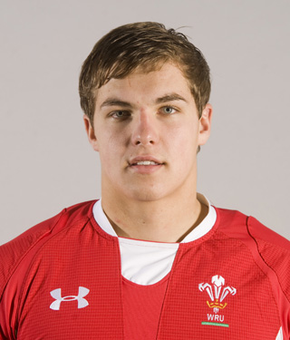 Craig Woodall