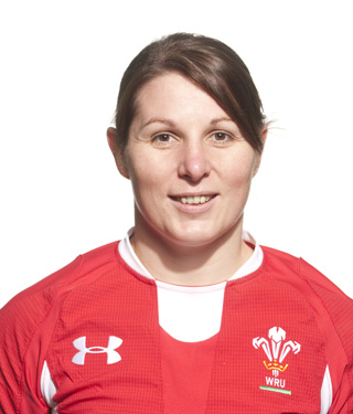 Jennifer Davies