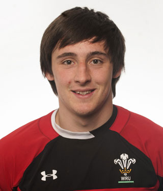 Sam Davies