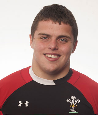 Nicky Smith