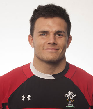 Ellis Jenkins