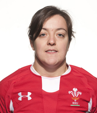 Elen Evans