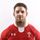 Alex Cuthbert
