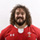 Adam Jones