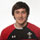 Sam Davies