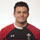 Ellis Jenkins
