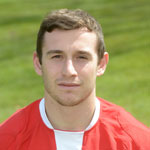 Tom Grabham