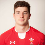 Owen Jenkins