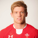 Sam Cross