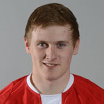 Dafydd Howells