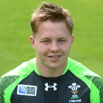 James Davies