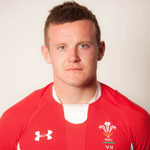 Iolo Evans