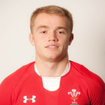 Will Thomas