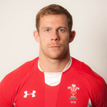 Ifan Evans