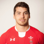 Will Price