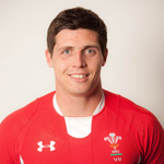 Richard Smith