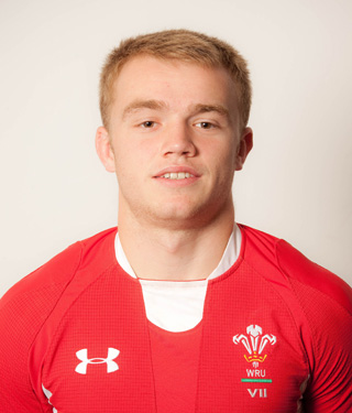 Will Thomas