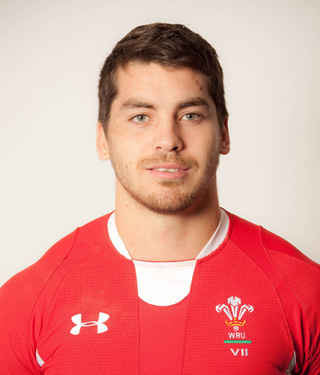 Will Price