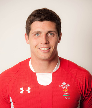 Richard Smith
