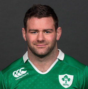 Fergus McFadden