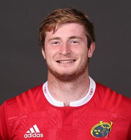 John Madigan