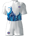 Bath Rugby
