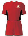 Saracens