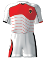 Toulon
