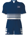 Sale Sharks