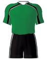 Bucharest Wolves