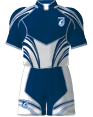 Cardiff Blues
