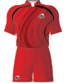 Edinburgh Rugby
