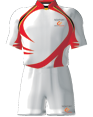 Newport Gwent Dragons