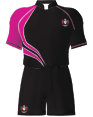 Gloucester Rugby