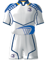 Leinster Rugby
