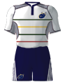 Munster Rugby