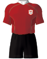Ulster Rugby