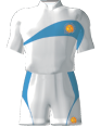 Exeter Chiefs