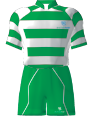 Benetton Treviso