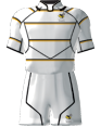 London Wasps