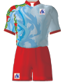 Femi-CZ VEA Rovigo